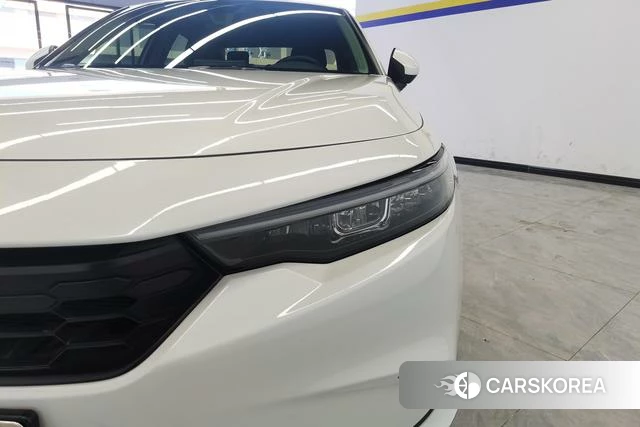 Honda Style id 4313780 из Китая 13