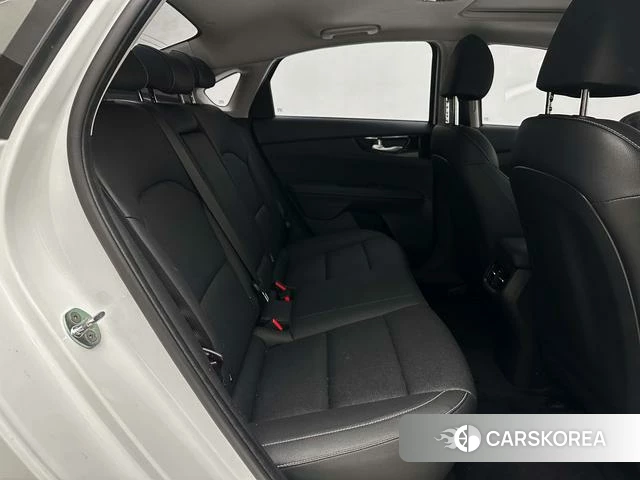 Kia K3 id 4365881 из Китая 13