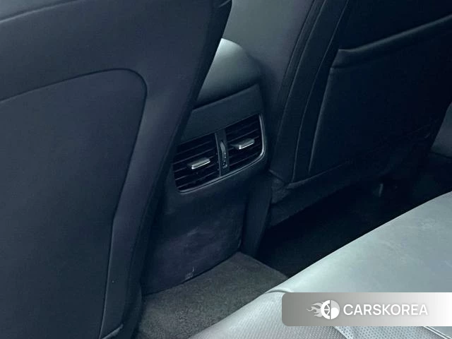 Mazda 3 Angkesaila id 4259113 из Китая 13