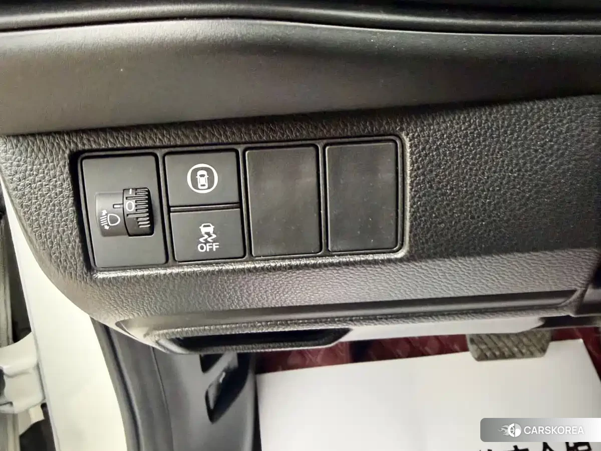 Honda Vezel id 4538569 из Китая 13