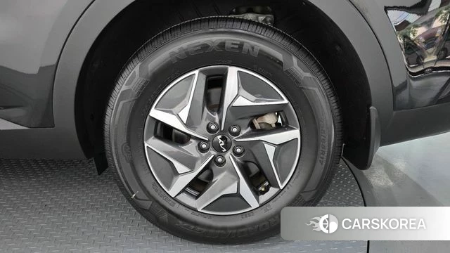 Kia Sorento 4th Generation id 4541643 из Кореи 13