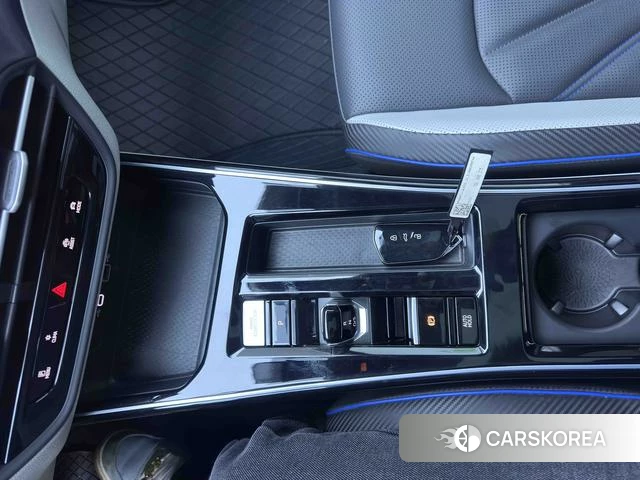 Volkswagen Lingdu id 4264653 из Китая 13