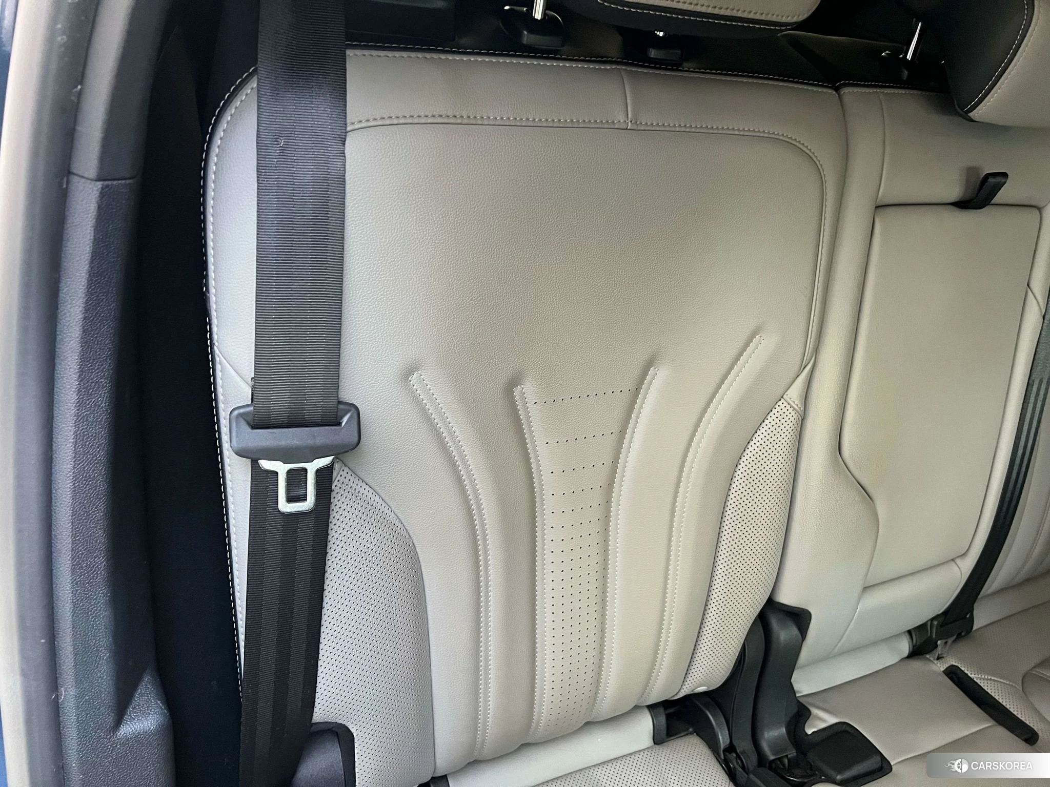 Ford Ruiji id 4479447 из Китая 13