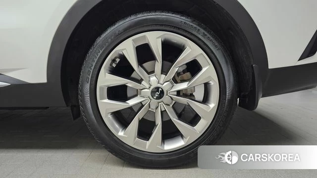 Kia Sorento 4th Generation id 4769006 из Кореи 13