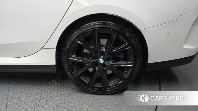BMW 2 Series Gran Coupe (F44) id 4593123 из Кореи 13