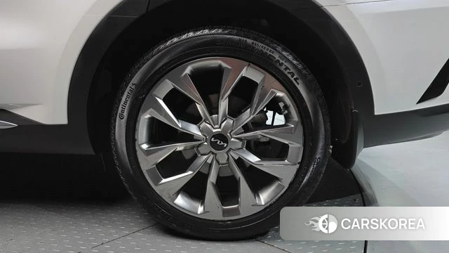 Kia Sorento 4th Generation id 4409782 из Кореи 13