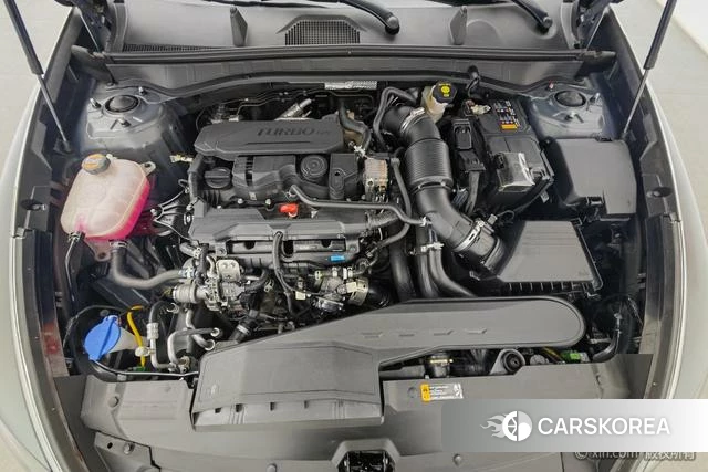 Hyundai Sonata id 4301189 из Китая 13