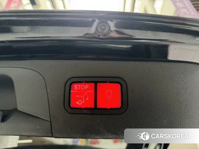 Mercedes-Benz GLC id 4275486 из Китая 13