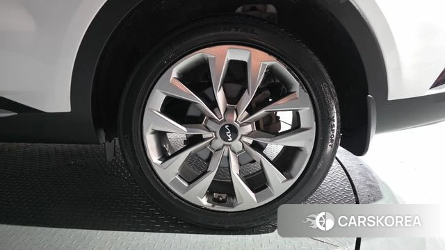 Kia Sorento 4th Generation id 4676192 из Кореи 13