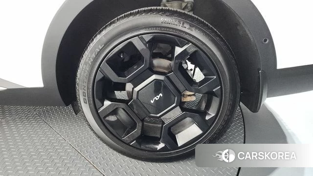 Kia The New Sorento 4th Generation id 4414376 из Кореи 13