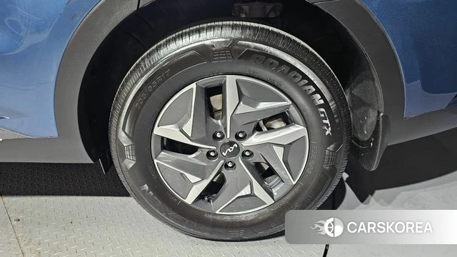 Kia Sorento 4th Generation id 4249691 из Кореи 13