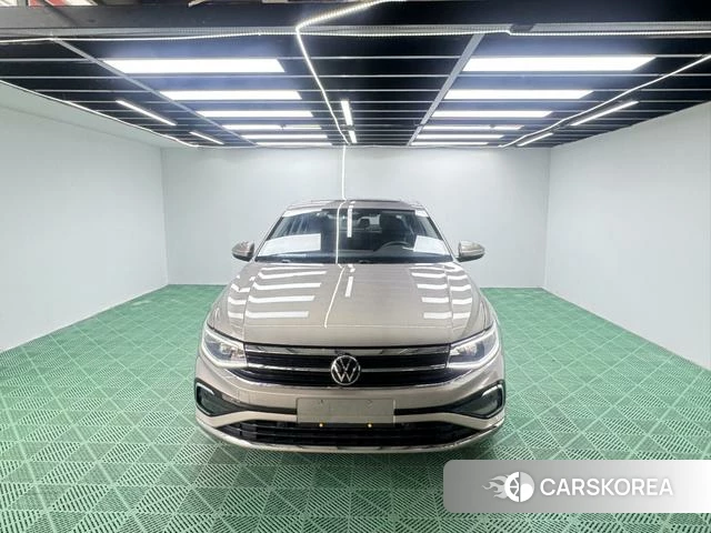 Volkswagen Bora id 4278605 из Китая 13