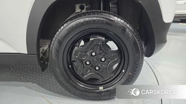 Hyundai Casper id 4422589 из Кореи 13