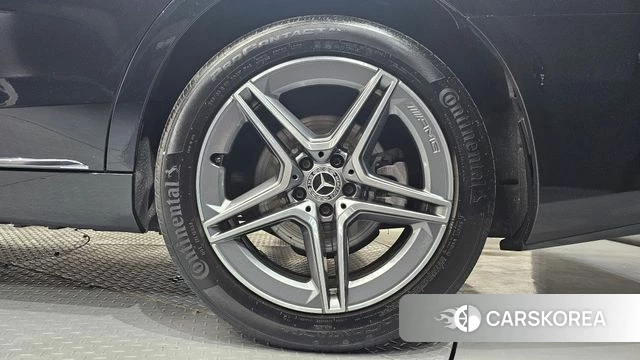 Mercedes-Benz S-Class W222 id 4446913 из Кореи 13