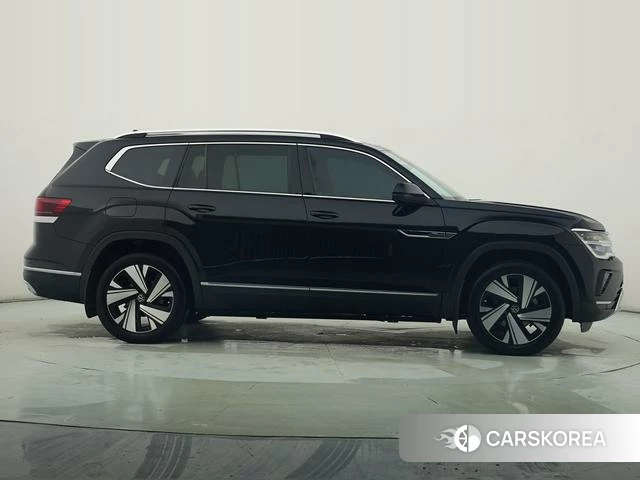 Volkswagen Tourang id 4273499 из Китая 13