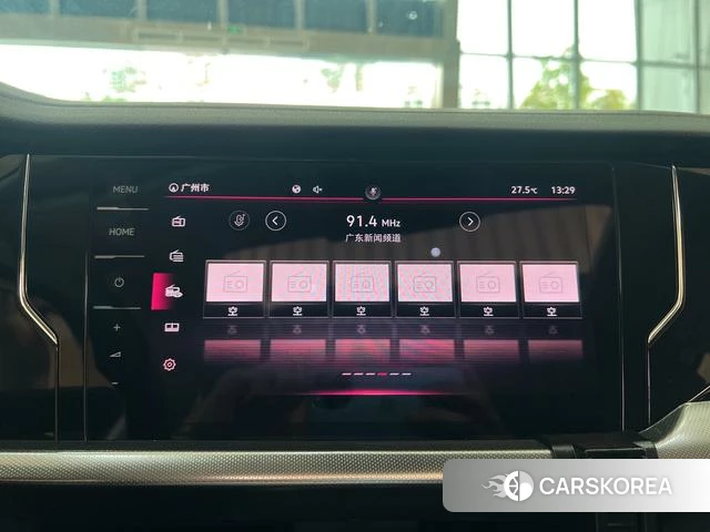 Volkswagen Passat PHEV id 4262053 из Китая 13