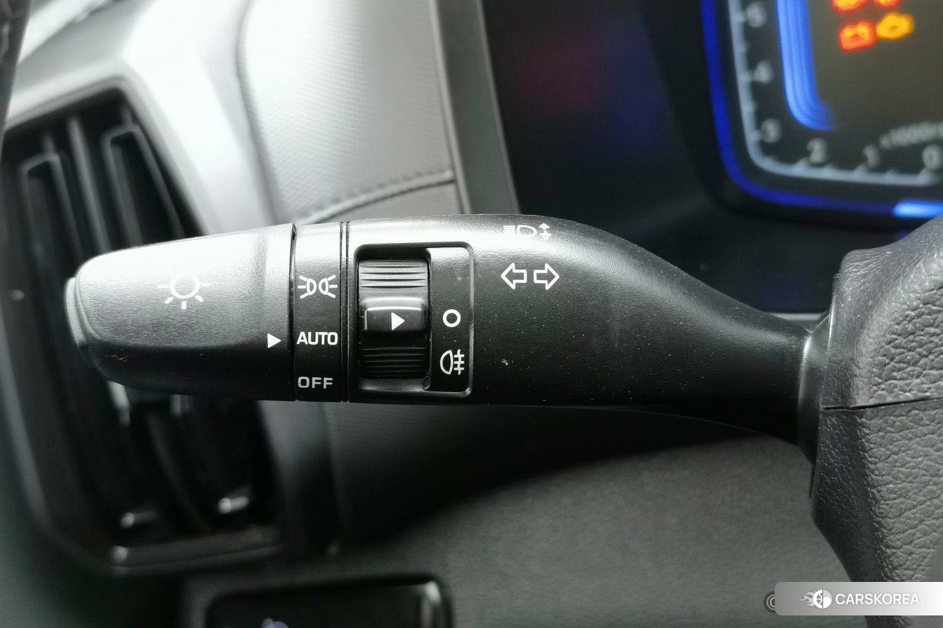 Hyundai ix35 id 4467736 из Китая 13