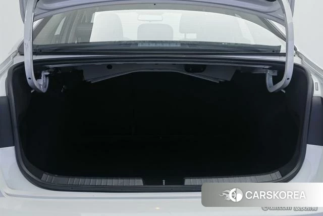 Volkswagen Sagitar id 4258537 из Китая 13