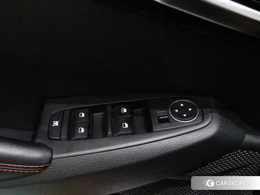 Kia KX3 id 4664456 из Китая 13