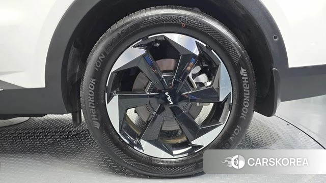 Kia The New Sorento 4th Generation id 4904154 из Кореи 13