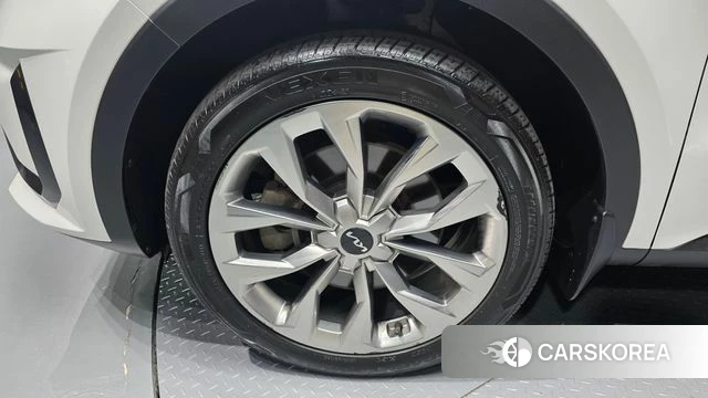 Kia Sorento 4th Generation id 4768801 из Кореи 13