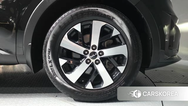 Kia Sorento 4th Generation id 4571958 из Кореи 13