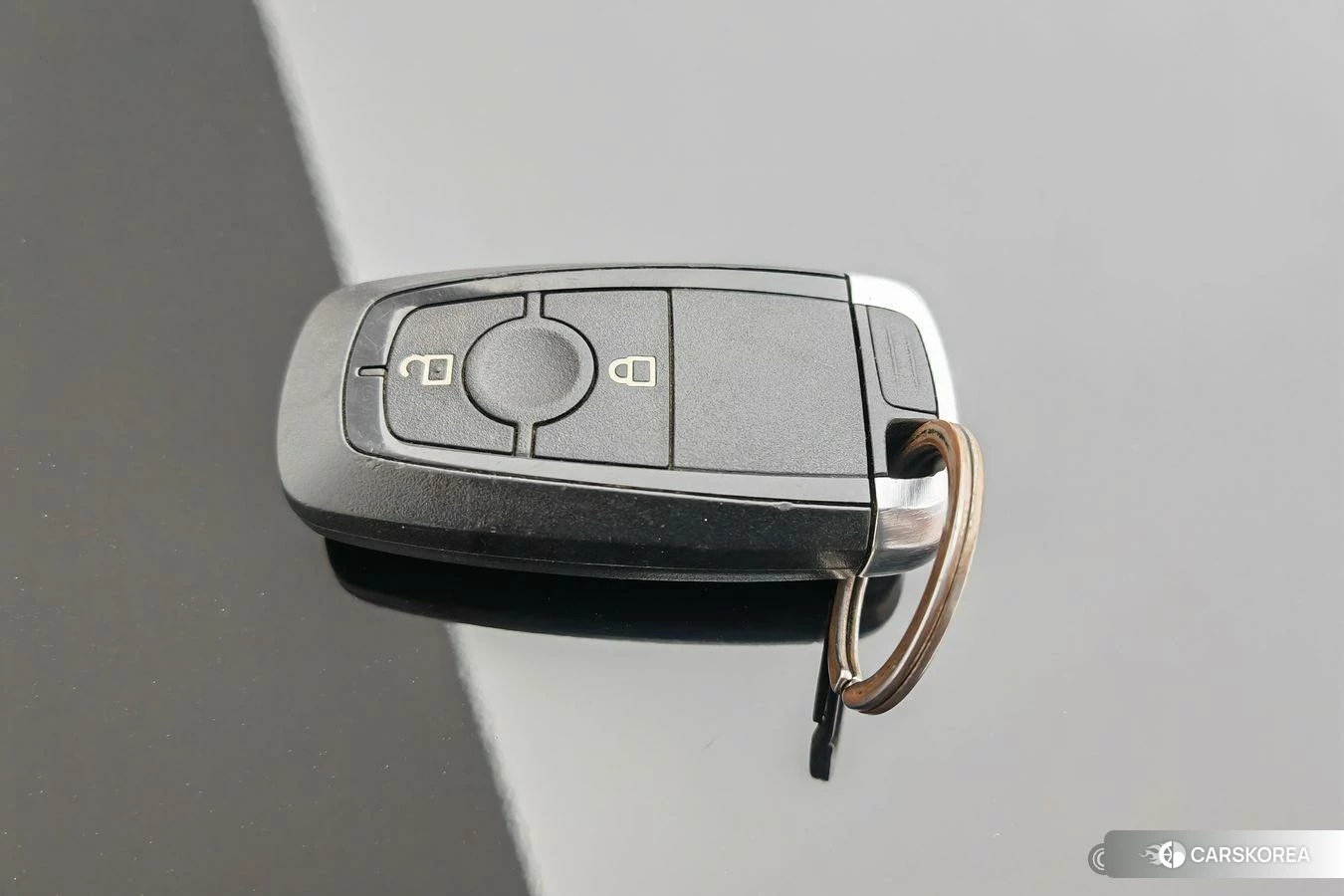 Ford Ruiji PHEV id 4420102 из Китая 13
