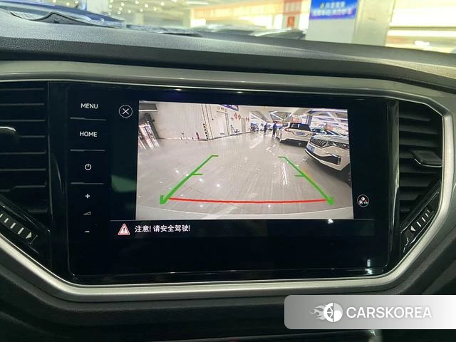 Volkswagen Exploring songs id 4365725 из Китая 13