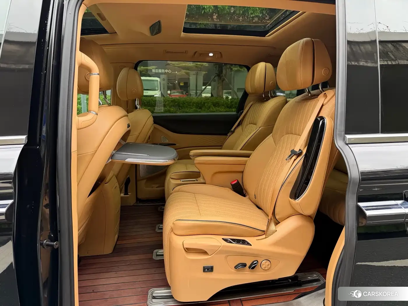 Lantu Automobile Lantu Dreamer id 4577726 из Китая 13