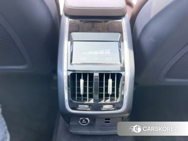 Volvo S90 id 4229213 из Китая 13