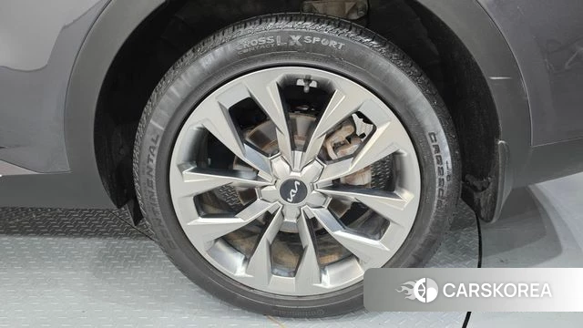 Kia Sorento 4th Generation id 4745741 из Кореи 13