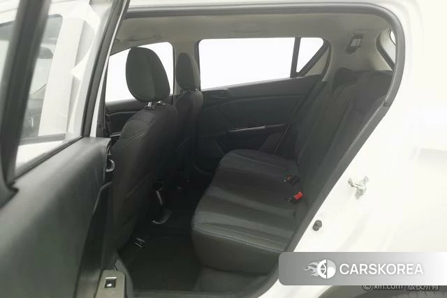 Baojun 310 id 4210716 из Китая 13