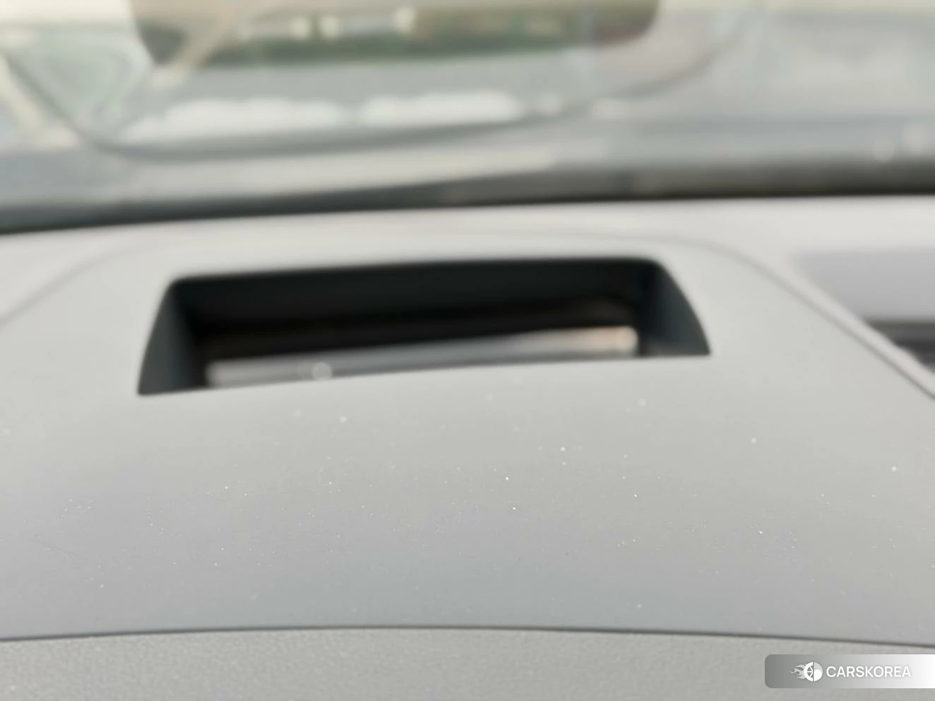 Volkswagen Golf id 4512547 из Китая 13