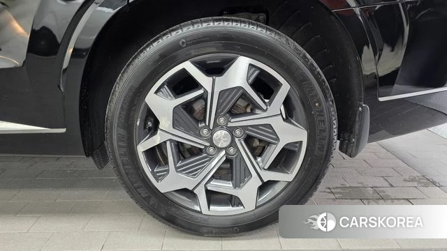 Hyundai Palisade id 4716793 из Кореи 13
