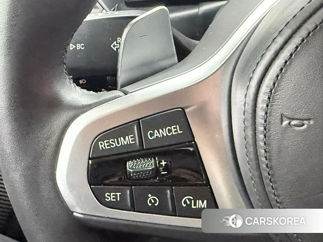 BMW 3 series id 4214995 из Китая 13