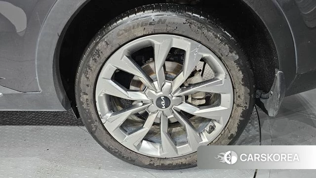 Kia Sorento 4th Generation id 4880926 из Кореи 13