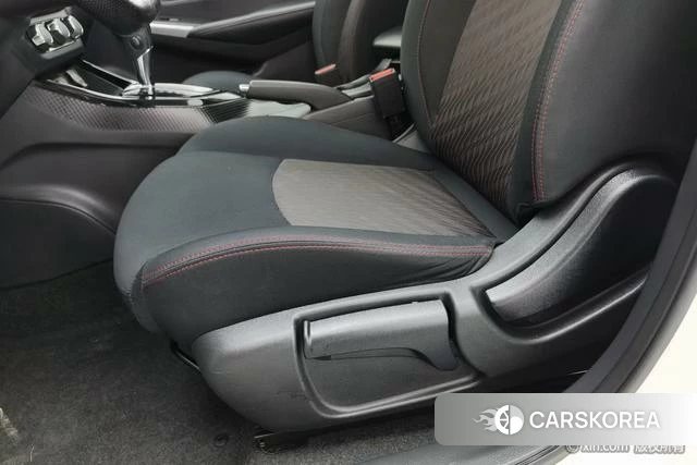 Nissan Bluebird id 4211513 из Китая 13