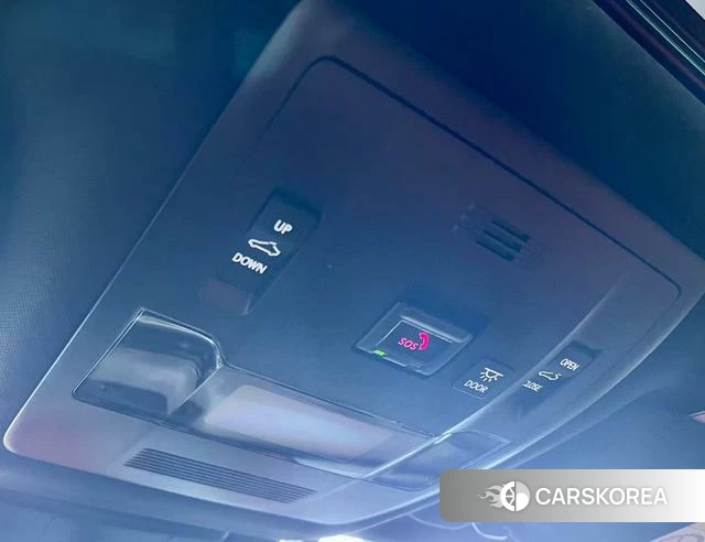 Lexus UX id 4253516 из Китая 13