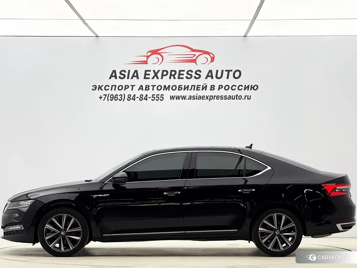 Skoda Speed pie id 4570642 из Китая 13