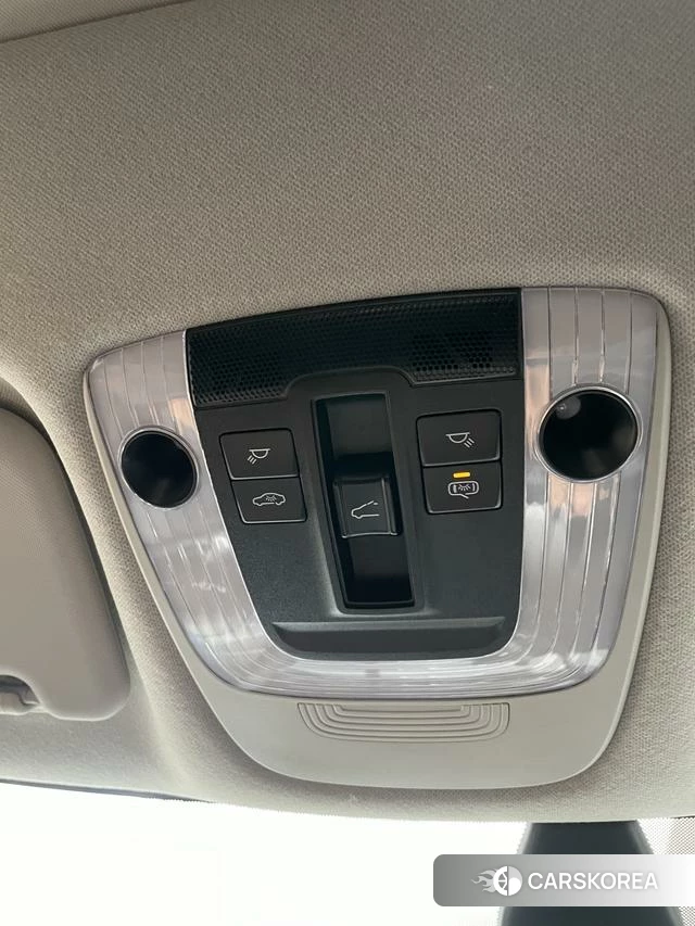 Kia Setus id 4279347 из Китая 13