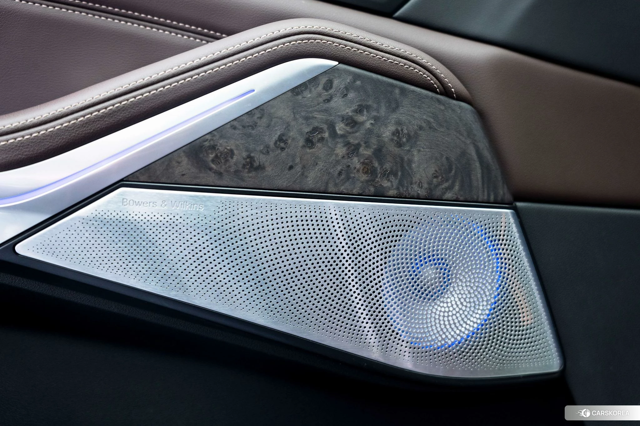 BMW X5 id 4413159 из Китая 13
