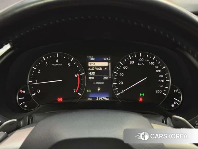Lexus RX id 4262175 из Китая 13