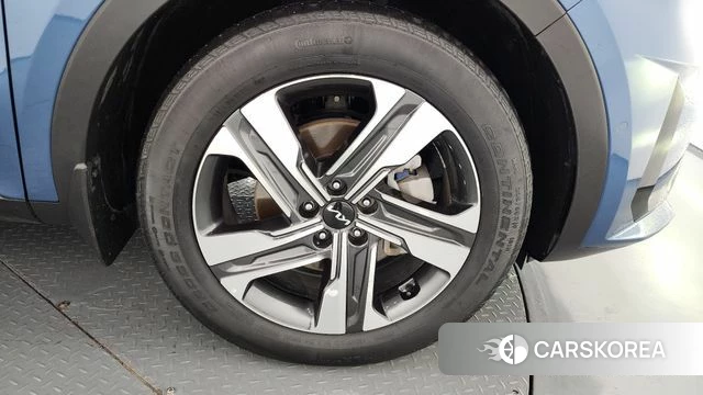 Kia Sorento 4th Generation id 4281255 из Кореи 13