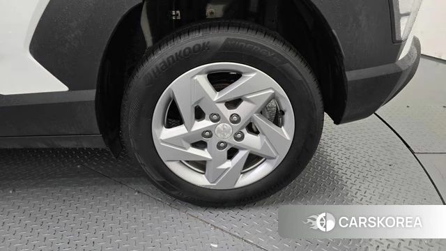 Hyundai Kona (SX2) id 4922076 из Кореи 13