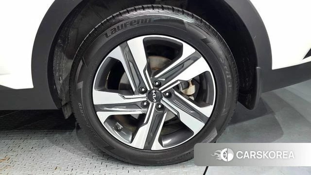 Kia Sorento 4th Generation id 4428290 из Кореи 13