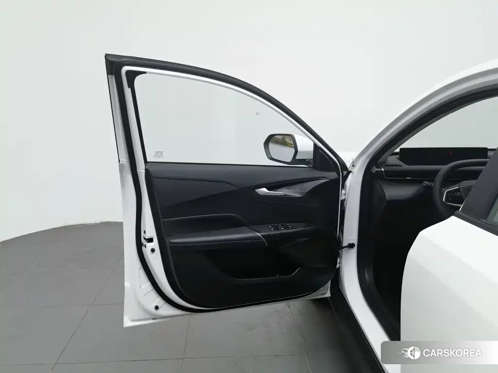 Chang'an Yida id 4601788 из Китая 13