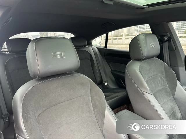 Volkswagen CC id 4290999 из Китая 13