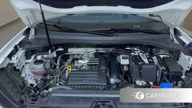 Mazda CX-50 line also id 4276483 из Китая 13