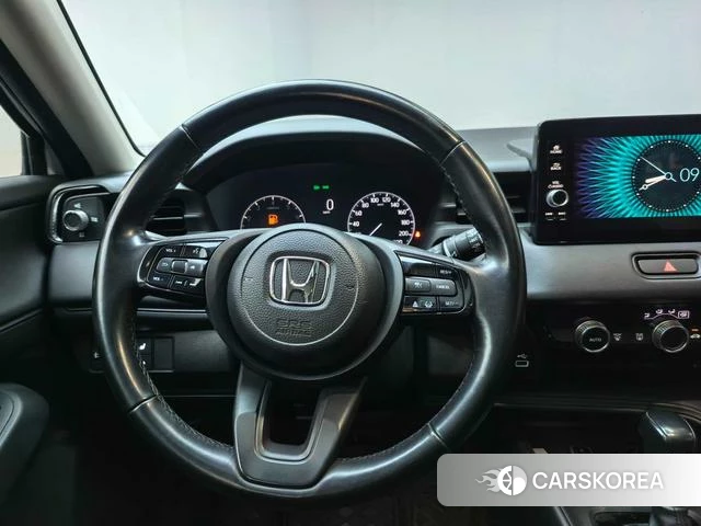 Honda XR-V id 4291191 из Китая 13