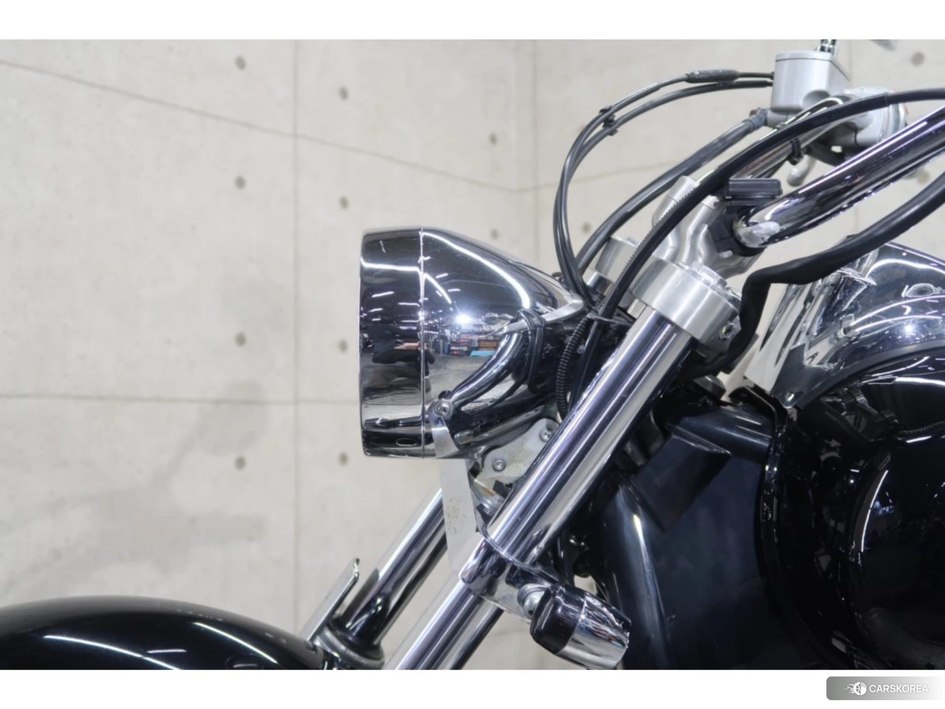 Yamaha DRAG STAR 400 id 4379934 из Японии 13